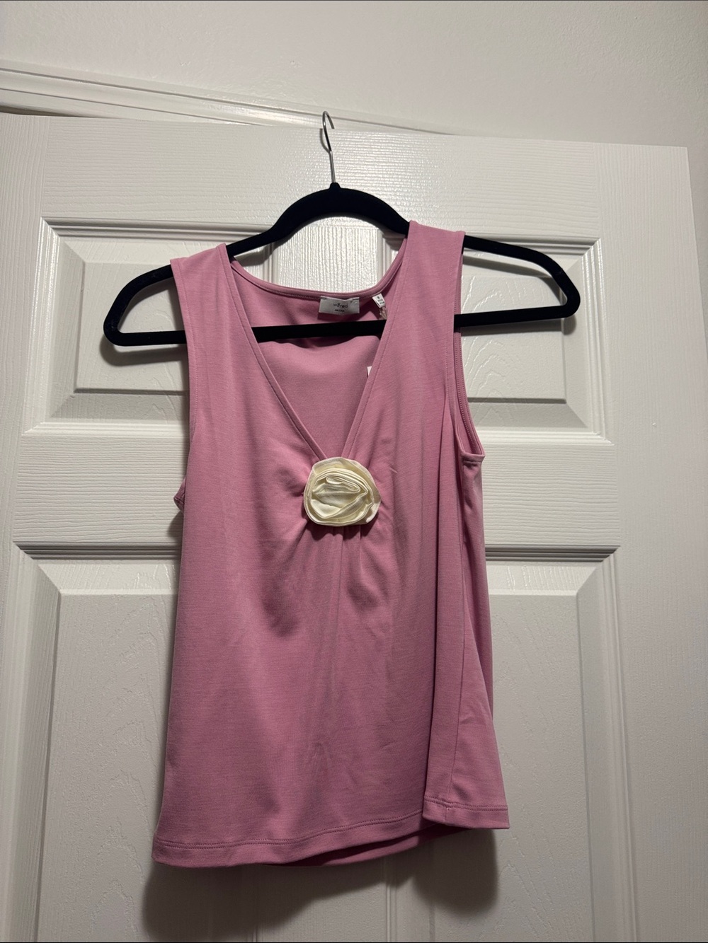 Aritzia Tank
